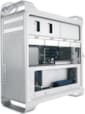 Mac Pro Quad-Core MC560F/A