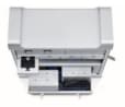 Mac Pro Quad-Core MC560F/A