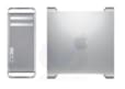 Mac Pro Quad-Core MC560F/A