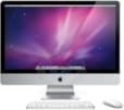 iMac 27 pouces, 3,1GHz MC814F/A