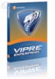 License antivirus enterprise corporate - 5 User Pack P401IEC1S00