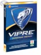 Licence antivirus Enterprise Corporate 2000-3499 Licenses 1 Year License & Updates