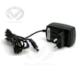 Alimentation externe pour téléphones VoIP Linksys série SPA9XX PA100