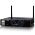 Routeur VPN Wi-Fi N avec 4 ports Gigabit Ethernet RV130W-E-K9-G5
