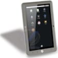 Tablette SlidePad 700 Series - 4Go + Chargeur universel USB 2A SLIDEPAD-704R