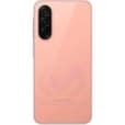 Smartphone A26 6,7" FHD Dual-SIM 5G 8Go+256 50.0 MP + 8.0 MP + 2.0 MP + 13.0 MP Peach Pink SM-A266BZIJMWD