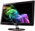 Ecran LED TV Samsung 23"(16:9) Noir Glacé T23A350