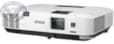 Vidéo-projecteur EB-1920W V11H316040