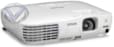 Vidéoprojecteur LCD EB-W10 -2600 Lumens V11H367040
