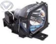 Accessoires Vidéo-projecteur EMP-30 V13H010L19