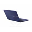 Ordinateur portable 14" Intel Core i3-2330M - 500 Go VPC-CA3S1E