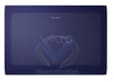 Ordinateur portable 14" Intel Core i3-2330M - 500 Go VPC-CA3S1E