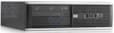Ordinateur Bureau SFF 6000 Pro Intel Dual Core E5700 VW198EA