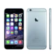 Iphone 6 Gris 16 Go Iphone 6