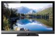 Téléviseur LED haute définition 1080p 46" (117 cm) 3D kdl-hx800