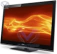 Téléviseur LED haute définition 1080p 46" (117 cm) 3D kdl-hx800
