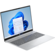 HP OmniBook 5 16-af1001nk AI Intel® Core ™ Ultra 7 255U (up to 5,2 GHz avec technologie Intel® Turbo Boost, 12 Mo de mémoire cache L3, 12 cœurs, 14 threads), 24 Go LPDDR5x-7467 MT/s, SSD 1 To PCIe® Gen4 NVMe™ M.2, 16