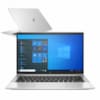 HP ELITEBOOK 840 G9 I5-1235U 14  8 GO 256 GO SSD WINDOWS 11 PRO