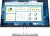 Ecran E22 G4 FHD 21.5 Pouces (54,61 cm) Ports 4 USB-A 1 USB-B 1 VGA 1 HDMI 1 DisplayPort