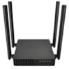TP-LINK AC1200 WIRELESS MU-MIMO WIFI ROUTER
