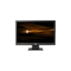 Écran W2072a LED Backlit LCD 20  1 DVI-D 1 port VGA