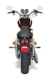 SPORTSTER XL 883 C 2008