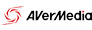 AverMedia