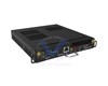 Module PC ICD OPS i7 D Intel i7-10700 Windows