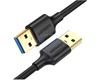 Ugreen Cable USB 3.0 2M 10371