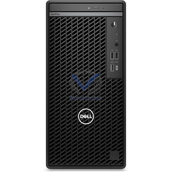 Ordinateur de Bureau DELL OPTIPLEX 7020 MT 14TH I3 E1010662157-VPN-210-