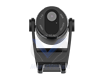 Caméra USB HD portable CM60