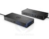 Station D'acceuil Dell Dock WD19S 180W