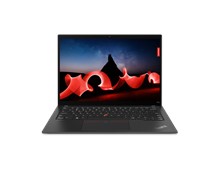 Pc Portable Lenovo Thinkpad T14s Gen 4