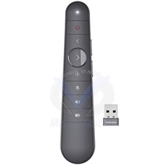 IdeaHub Télécommande