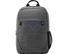 Sac à dos HP Prelude de 15,6 pouces 2Z8P3AA