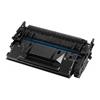 Toner T08 Black (Yield : 11,000 pages) Pour copieur 1238i