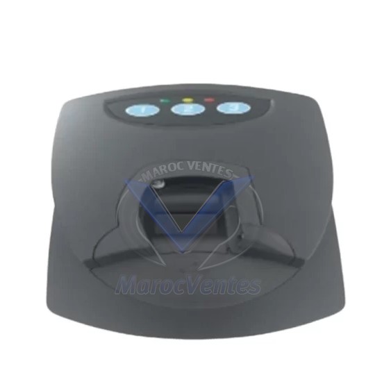 SD-303B  Détacheur Tag Electrique Technologie AM SD-303B