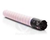 Konica Minolta TN-512 M - A33K352 Toner magenta