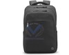 Sacs à Dos pour Ordinateur Portable HP Renew Business de 17,3 pouces 3E2U5A6