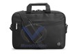 Housse pour Ordinateur Portable HP Renew Business 14,1 pouces 3E5F9AA