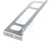 Kit de montage en rack pour rack Small