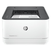 HP Laser PRO 3003dw SFP Réseau Wifi Mono A4 R/V 33 B&WPPM 33 12M