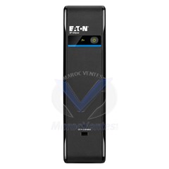 Onduleur Off-line 3P Ellipse 3P1300UF 840 W / 1300 VA 8 Prises FR + USB 3P1300UF