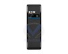 Onduleur Off-line 3P Ellipse 3P700F 420 W / 700 VA 4 prises FR