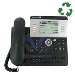 Téléphone 4039 Urban Grey Azerty Reconditionné