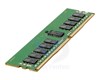 HPE 16GB 2Rx8 PC4-2666V-E STND KIT 879507-B21