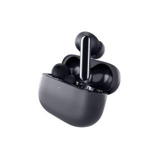 LENOVO ECOUTEUR TWS ANC Earbuds (X9 Edition) Bluetooth 4XD1R31390