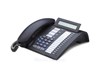 POSTE OPERATEUR SIEMENS OPTIPOINT 500  ADVANCE SIE-500_ADV