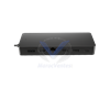 Station d'accueil Universal USB-C Multiport Hub