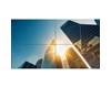Signage Solutions Écran pour Vidéomosaïque Mur d’image 55" (138.7  cm) 24/7 LED 700 cd/m² Full HD 55BDL4107X/00